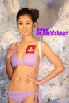 IMG_1630 copy
