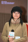 IMG_5251 copy