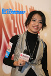 IMG_8300 copy