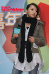 IMG_2535 copy