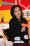 IMG_8356 copy