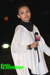 IMG_9103 copy