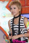 IMG_0180 copy