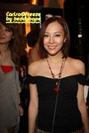IMG_4957 copy