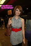 IMG_7691 copy