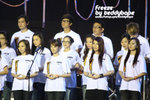 IMG_0847 copy