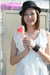 IMG_1513 copy
