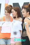 IMG_4609 copy