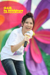 IMG_2769 copy