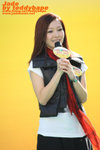 IMG_1018 copy