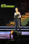 IMG_6252 copy