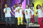 IMG_0679 copy