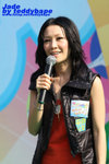 IMG_4941 copy