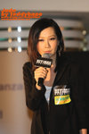 IMG_0623 copy
