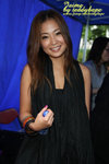 IMG_0615 copy