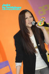 IMG_7102 copy