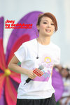 sIMG_3044 copy