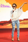 IMG_5175 copy