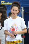 sIMG_2955 copy