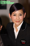 IMG_1983 copy