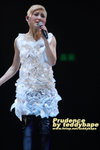 IMG_7589 copy