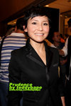 SIMG_7411 copy