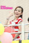 IMG_3408 copy