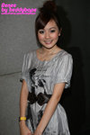 IMG_7657 copy
