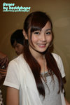 IMG_8790 copy