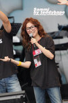IMG_7138 copy