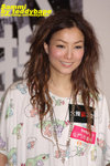 IMG_0015 copy