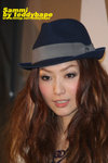 IMG_2551 copy
