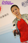 IMG_4421 copy