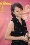 IMG_1491 copy