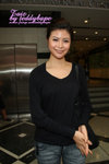 IMG_6507 copy