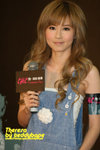 IMG_4304 copy