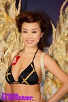 IMG_1690 copy
