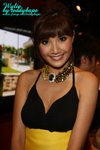 IMG_9474 copy
