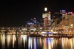 DSC_2114 copy