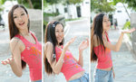 bubble11