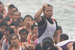 IMG_5928