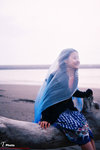 013

 >> AGFA Half Camera
