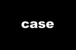 caseback