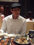 20070615_17
