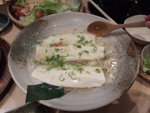 20070615_19