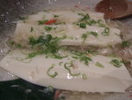 20070615_22