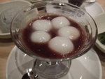20070615_29