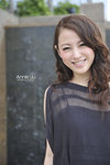 TKY_0699