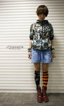 TKY_6852