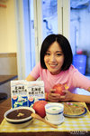 TKY_9211